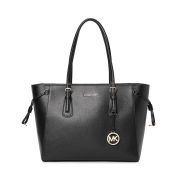 历史低价：MICHAEL Michael Kors 30H7GV6T8L 女士单肩包 459.5元包邮（双重优惠）
