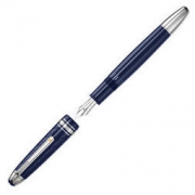 MONTBLANC 万宝龙 F118041 146大班 小王子豪华款 钢笔