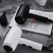 品仕乐 大功率吹风机1600W