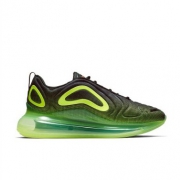 NIKE 耐克 AIR MAX 720 AO2924-008 男子运动鞋 621元包邮（需用券）