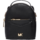MICHAEL KORS 迈克·科尔斯 Jessa系列 30T8GEVB0L 女士双肩背包
