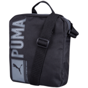 PUMA 彪马 Pioneer 073472 便携小肩包 89元