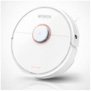 Roborock 石头 T6 扫地机器人