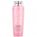 LANCOME 兰蔻 400ml 清滢柔肤水 粉水
