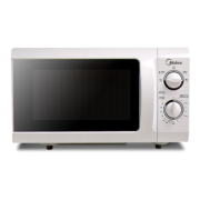 美的（Midea） M1-L213B 微波炉 265元