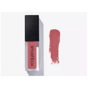 Smashbox Photo Finish 哑光雾面液体唇釉 4ml *2件
