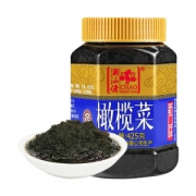 天猫超市 潮汕佬 特产橄榄菜 425g大瓶装