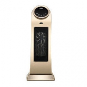 GREE 格力 NTFD-X6020B 遥控取暖器 2000W