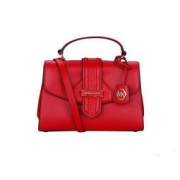 MICHAEL KORS 迈克·科尔斯 30F9G0BS1L 女士单肩手提包