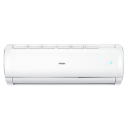 海尔（Haier） KFR-35GW/03JDM81A 1.5匹 一级变频 壁挂式空调 1999元