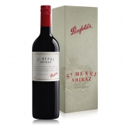 Penfolds奔富 StHenri圣亨利设拉子红葡萄酒750ml