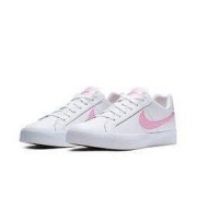 NIKE 耐克 COURT ROYALE AC AO2810 女子运动鞋