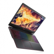 23日0点：DELL 戴尔 游匣 G3 3590 15.6英寸笔记本电脑 (i7-9750H、8GB、512GB、GTX1660Ti 6G、72%NTSC、60Hz) 7079元包邮（需用券）