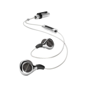 beyerdynamic 拜亚动力 Xelento wireless  榭兰图 蓝牙耳机 5979元包邮（需用券）