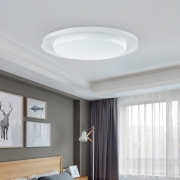 Yeelight 星宇智能LED吸顶灯 34W （560款） 259.5元包邮（需用券）