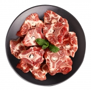 限地区：大牧汗 内蒙古羊蝎子800g*6件