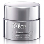 BABOR 芭宝 胶原蛋白紧致面霜 50ml