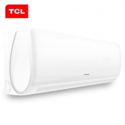 TCL KFRd-35GW/D-XH11Bp(A1) 1.5匹 变频 挂壁式空调 1669元包邮（需用券）