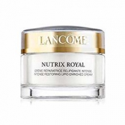 Lancome 兰蔻 蜜妍滋养日霜 50ml