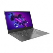 Lenovo 联想 扬天S550-14 14英寸笔记本电脑（R5-3500U、12GB、512GB）