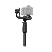 DJI 大疆 Ronin-S 如影 手持稳定器云台 基础版
