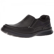 中亚Prime会员： Clarks Cotrell Free 男士乐福鞋