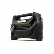KARCHER 卡赫 winner 2 家用高压洗车机
