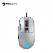 ROCCAT 冰豹 Kain 120 AIMO RGB 鼠标 209元包邮（需用券）