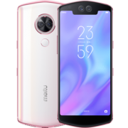 Meitu 美图 T9 美少女战士限量版智能手机 4G 128G 1299元
