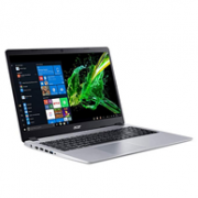 Prime专享，IPS屏+Vega 3：Acer/宏碁 Aspire5 15.6英寸笔记本电脑