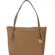 2.2倍差价：Michael Kors 女士大号手提包 35T8GC6T9L