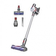 20点开始：dyson 戴森 V7 CORD-FREE 手持式吸尘器
