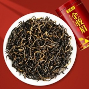 罐装 金骏眉红茶特级浓香 券后￥29.9
