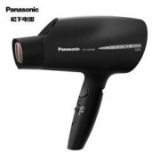 Panasonic 松下 EH-WNA8B 电吹风 2200W