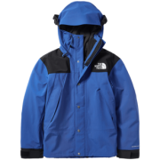 The North Face 北面 4R51 1990 Mountain Jacket 冲锋衣  券后2698元
