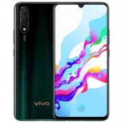 vivo  Z5  8GB+128GB 竹林幻夜