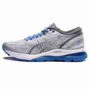 亚瑟士 asics GEL-NIMBUS 21  女子跑步鞋