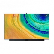 9日0点： HUAWEI 华为 智慧屏V75 HEGE-570 75英寸 4K 液晶电视