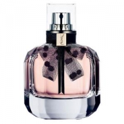 YVESSAINTLAURENT圣罗兰 MONPARISEDT反转巴黎女士淡香水90ml
