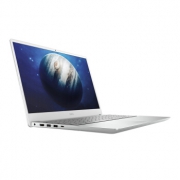 18点开始：DELL 戴尔 灵越 15.6英寸游戏本 (i5-9300H、256GB、8GB、GTX1050) 5779元包邮（需用券）