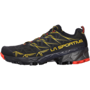 LA SPORTIVA 拉思珀蒂瓦 AKYRA 36D 男款越野跑鞋 499元