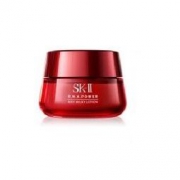 SK-II 肌源赋活修护精华霜 50g