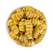 信盛堂 正宗霍山铁皮石斛 10g 体验装