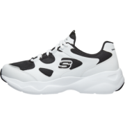 ￥201 Skechers 斯凯奇 999235 男/女款休闲运动鞋