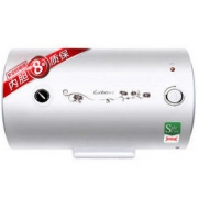 Canbo 康宝 CBD40-2WAFE01 40升 储水式电热水器