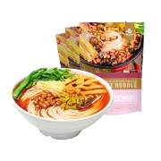 螺状元 螺蛳粉 310g*3袋 19.9元包邮（需用券）