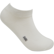 DAPU 大朴 AD0W01102 男士冬季袜子 5双装 均码 29.5元包邮（需用券）