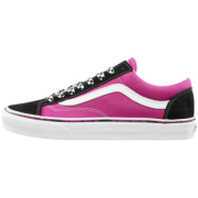 VANS 范斯 Style 36 男女款休闲鞋 349元（需用券）