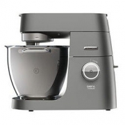 KENWOOD 凯伍德 Titanium XL系列 KVL8300S 厨师机