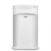 Haier 海尔 KJ225F-HY01（Z）空气净化器